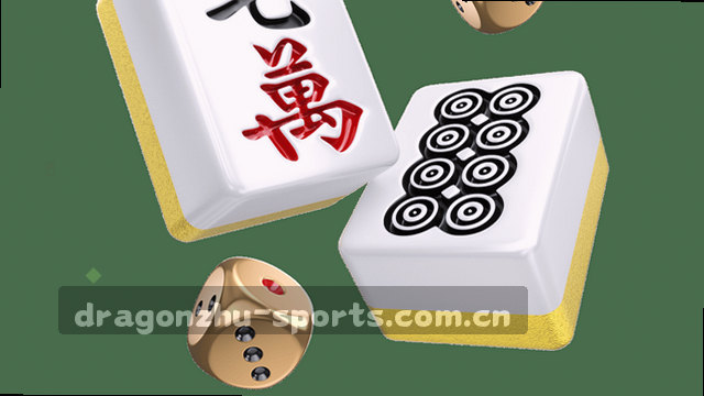 1. 指尖轻触 全站畅览
2. 一手掌握 精彩资讯
3. 滑屏之间 尽享服务
4. 随身空间 触手可及
5. 屏随心动 即刻体验 
6. 边走边看 便捷随行